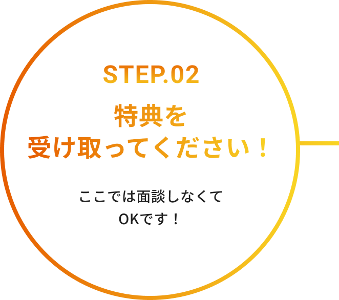 STEP02